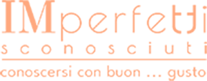 cena di coppia